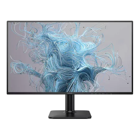 Philips 1000 series 24E2N1110/00 Skærm – 23.8″ – IPS fra Føniks Computer