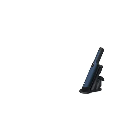 SharkNinja Operating WV270EU Håndstøvsuger - Dry - 15 min - 3.5 h - Poseløs - 700 g - HEPA
