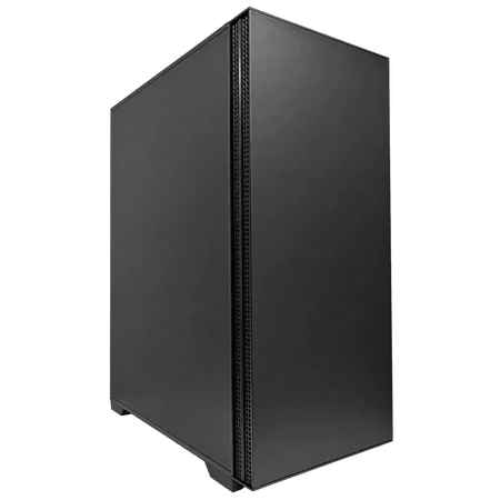 Føniks AMD Workstation V – AMD Ryzen 7 5700X – 32GB DDR4 fra Føniks Computer Føniks AMD Workstation V – AMD Ryzen 7 5700X – 32GB DDR4 fra Føniks Computer