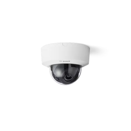 Bosch NDI-3703-AL Netværksovervågningskamera - 1x kameraer - 5 MP - Indendørs
