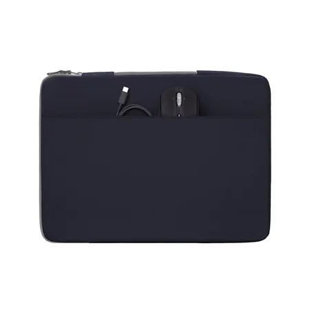 Hewlett-Packard Prot ABL 13-14 Laptop Slv EMEA-INTL E Tasker - Etui - 230 g - Vandtæt