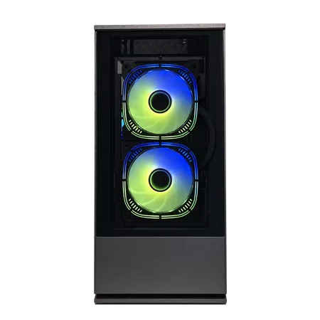 Føniks AMD Ryzen 7/RTX5070 Gamer Computer fra Føniks Computer Føniks AMD Ryzen 7/RTX5070 Gamer Computer fra Føniks Computer