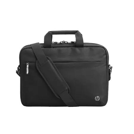 Hewlett-Packard Renew Business 14.1-inch Laptop Bag Tasker - Brevtaske - 14.1" - HP
