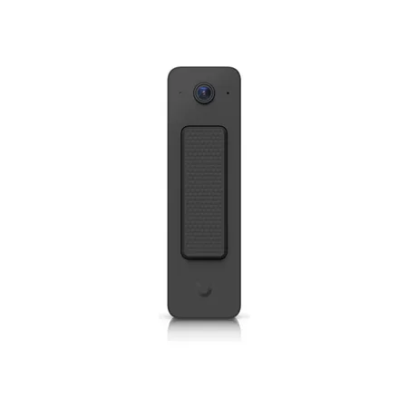 Ubiquiti Doorbell Lite Netværksovervågningskamera - IPX5 - 5 m - PoE - Hvid