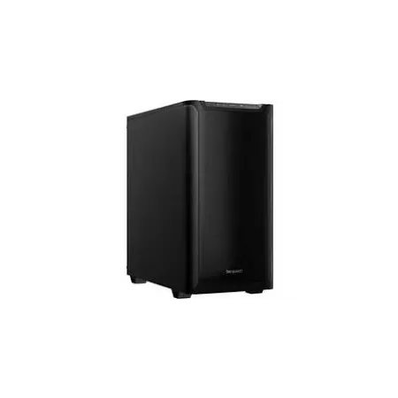 Føniks Intel Ultra 285K/RTX Blackwell 6000 AI Workstation Computer - Intel Ultra 285K - Vandkøler - 128GB DDR5 5600MHz - RTX Blackwell 6000 Pro 96GB - 2TB SSD M.2 - Uden Windows licens