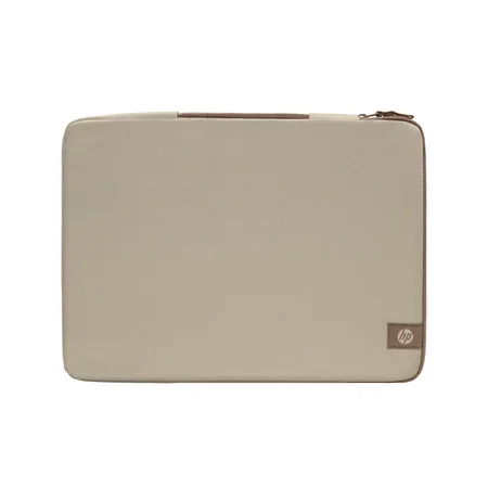 Hewlett-Packard Prot LTP 13-14 Laptop Slv EMEA-INTL Tasker - Etui - 230 g - Vandtæt