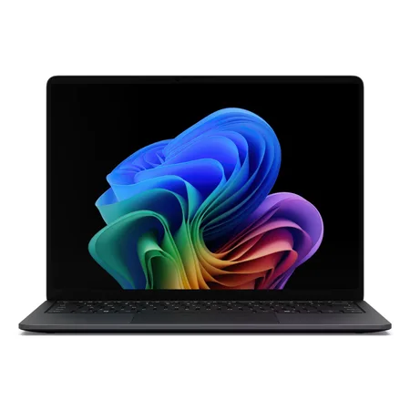 Microsoft Surface Laptop 8 13.8" Bærbar PC - Intel Core Ultra 7 - 16 GB RAM - 256 GB SSD