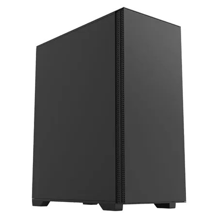 Føniks Intel Workstation I - Intel i5 10400 - 16GB DDR4 - UHD 630 - 2TB SSD M.2 - Uden Windows licens
