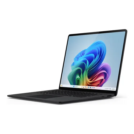 Microsoft Surface Laptop 7 Copilot+ PC Bærbar PC - Snapdragon - 16 GB RAM - 1000 GB SSD