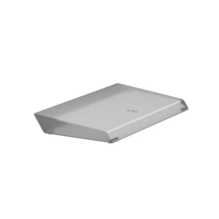 Logitech G512 X 75 PALM REST Tastaturtilbehør - 1 stk - Hvid - 420 g - 86.15 mm - 324.3 mm