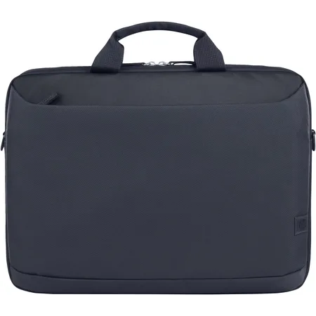 Hewlett-Packard Everyday 16 Odyssey Gray Laptop Briefcase Tasker - Mappe - 16.1"