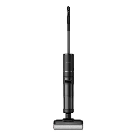 Xiaomi H12 Pro FlexReach HHR44A Håndstøvsuger - Tør&våd - 50 min - 4 h - Poseløs - 5,1 kg