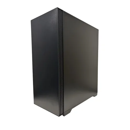 Føniks AMD Workstation VI – AMD Ryzen 7 7800X3D fra Føniks Computer Føniks AMD Workstation VI – AMD Ryzen 7 7800X3D fra Føniks Computer