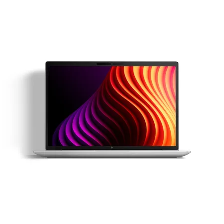 HP E11NXAT Bærbar 14" (Core Ultra 5, 16 GB, 512 GB)
