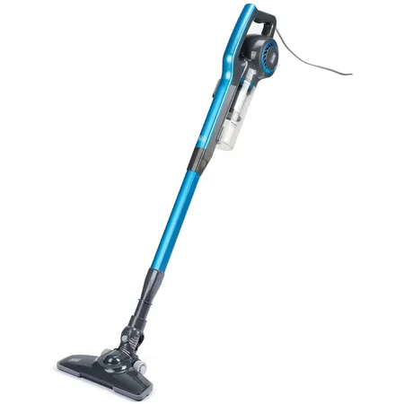 Black & Decker BXVMS600E Håndstøvsuger - Dry - Poseløs - 2,5 kg - Cyclonisk, EPA