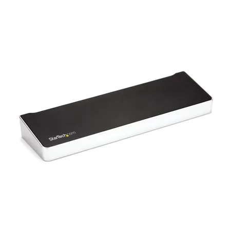 StarTech.com DK30CH2DEPUE Dockingstation fra Føniks Computer