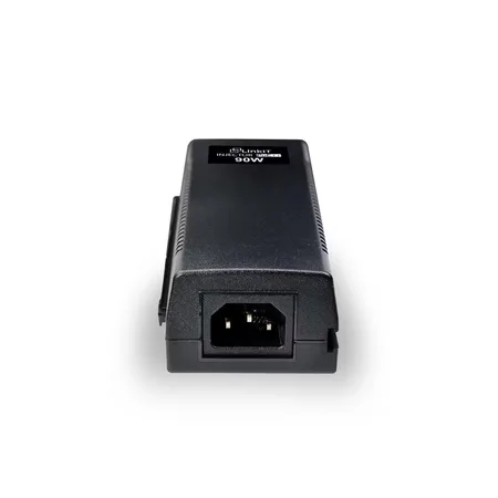 LinkIT LI-POEIN-90W Transceiver