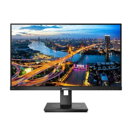 Philips B Line 275B1/00 Skærm – 27″ – IPS – 2K Ultra HD fra Føniks Computer