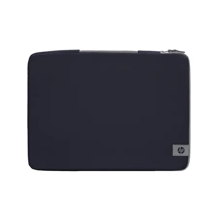 Hewlett-Packard Protective 13-14-inch Laptop Sleeve Tasker - Sleeve case - 14" - HP
