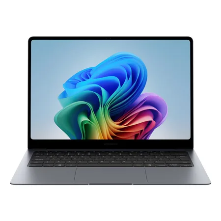 Samsung Galaxy Book6 Pro Bærbar 14" (Core Ultra 7, 32 GB, 1 TB)