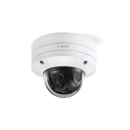 Bosch F.01U.404.124 Netværksovervågningskamera - 6 MP - Indendørs & udendørs - IP66