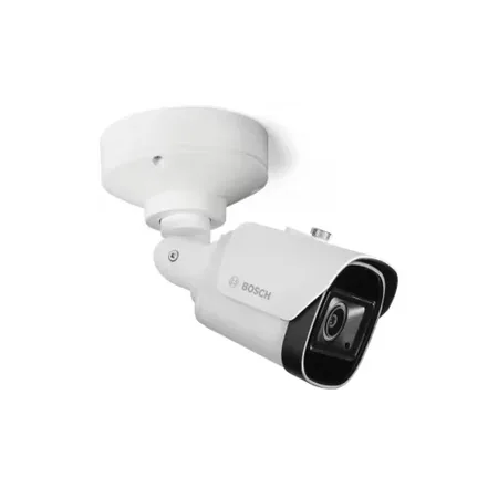 Bosch F.01U.414.800 Netværksovervågningskamera - IP66 - 30 m