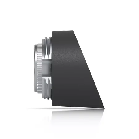 Ubiquiti UACC-Bullet-AB-B Montering - Baseenhed - Ubiquiti Networks - Universel - Sort