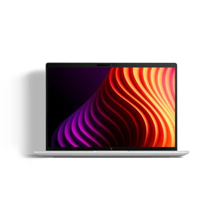 HP E0AG9AT Bærbar 14" (Core Ultra 5, 32 GB, 512 GB)