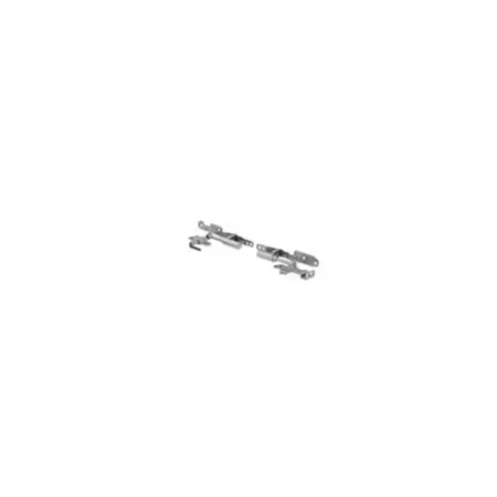 Hewlett-Packard N96454-001 Reservedel - Hængsel - HP - 1 stk