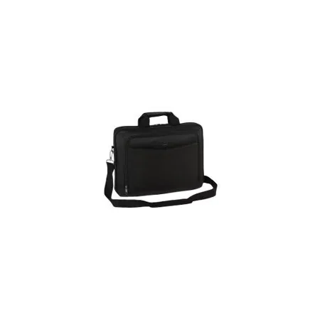 Dell Professional Slipcase - bæretaske til bærbar PC