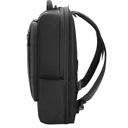 Hewlett-Packard Renew Executive 16-inch Laptop Backpack Tasker - Rygsæk - 16.1" - HP