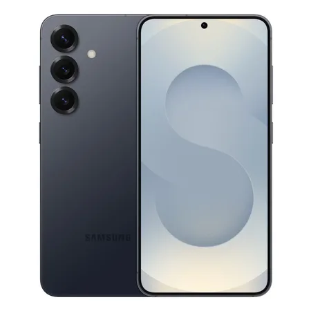 SAMSUNG Galaxy SM-S931B DS Mobiltelefon - 512 GB - 6.2" - 50 MP - Android