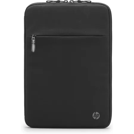 Hewlett-Packard Renew Business 14.1-inch Laptop Sleeve 3E2U7ET Tasker - Cover - 14" - HP