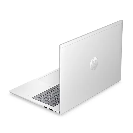 HP E11PLAT Bærbar 16" (Ryzen™ 7, 32 GB, 512 GB)