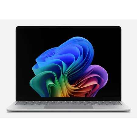 Microsoft Surface Laptop 8 13.8" Bærbar PC - Snapdragon - 32 GB RAM - 512 GB SSD - 13.8"