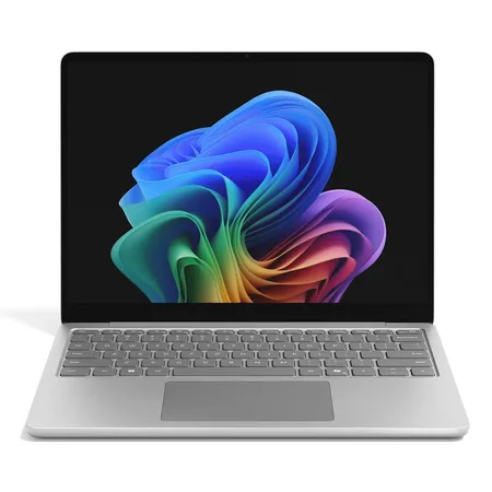 Microsoft Surface Laptop 13" (Core Ultra 5, 16 GB, 256 GB)