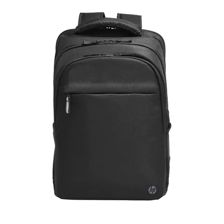 Hewlett-Packard Professional 17.3 Laptop Backpack Tasker - Rygsæk - 17.3" - HP - Plast