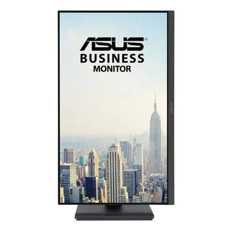 ASUS VA279QGSE Skærm – 27″ – IPS – Full HD – 120 Hz fra Føniks Computer