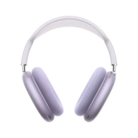 Apple AirPods Max 2 - Hovedtelefoner med mik. - Purple