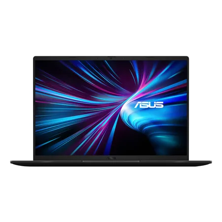 ASUS V16 V3607VM-RP040W Bærbar 16" (Core 5, 16 GB, 1 TB)