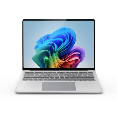 Microsoft Surface Laptop 7 Bærbar PC - Intel Core Ultra 7 - 16 GB RAM - 512 GB SSD - 13.8"