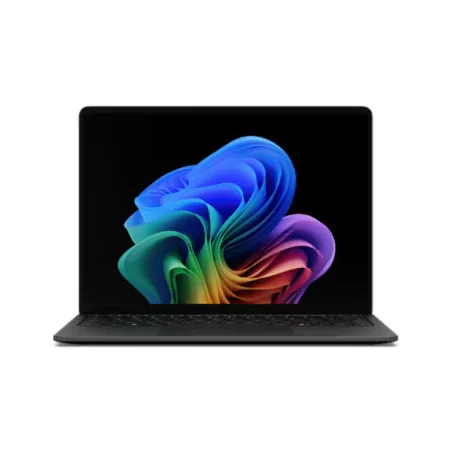 Microsoft Surface Laptop 8 Bærbar PC - Intel Core Ultra 5 - 16 GB RAM - 512 GB SSD - 15"