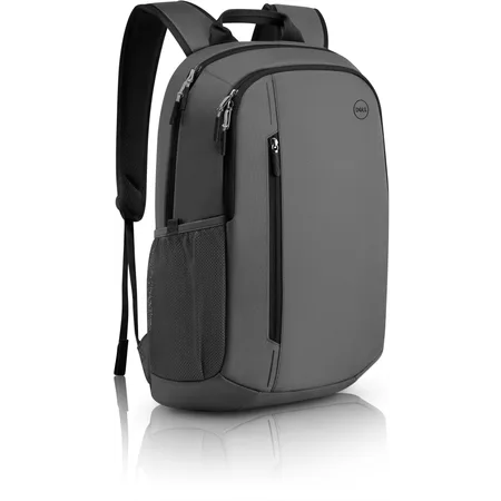 DELL CP4523G Tasker - Rygsæk - 15" - Dell - Stof - Grå - 540 g - Vandtæt