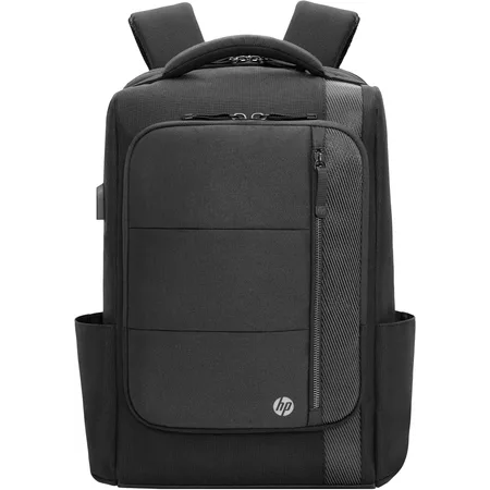 Hewlett-Packard Renew Executive 16 Laptop Backpack Tasker - Rygsæk - 16.1" - HP