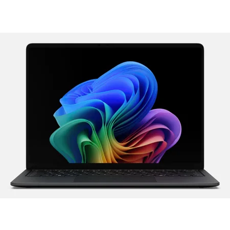 Microsoft Surface Laptop 8 13.8" Bærbar PC - Snapdragon - 16 GB RAM - 512 GB SSD - 13.8"
