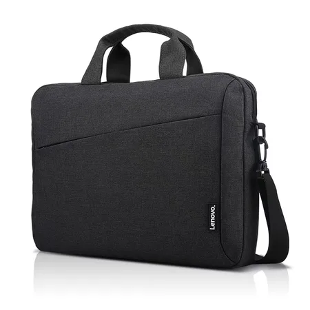 Lenovo Casual Toploader T210 - bæretaske til bærbar PC - 15-16"