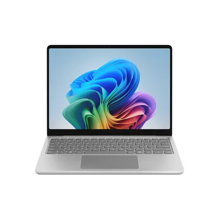 Microsoft Surface Laptop 13" Bærbar PC - Snapdragon - 24 GB RAM - 1000 GB SSD - 13"