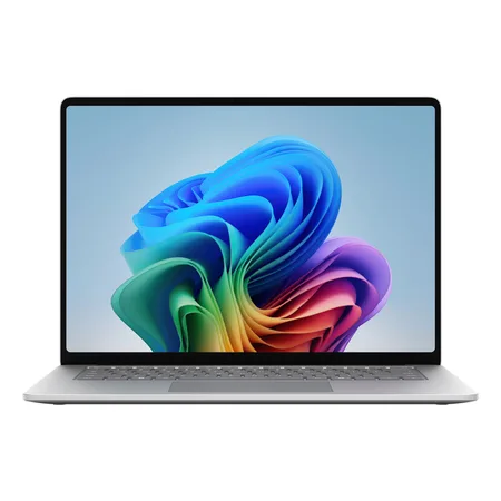 Microsoft Surface Laptop 8 Bærbar PC - Intel Core Ultra X7 - 32 GB RAM - 1000 GB SSD