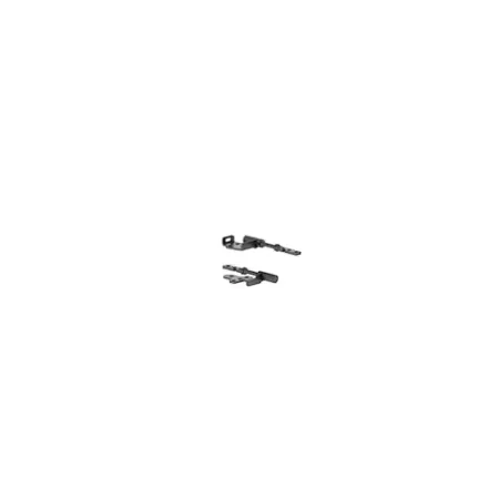 Hewlett-Packard M05265-001 Reservedel - Hængsel - HP - 1 stk