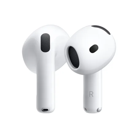 Apple AirPods (5th generation) USB-C